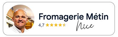 avis-fromagerie-metin-nice